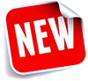 herobet168